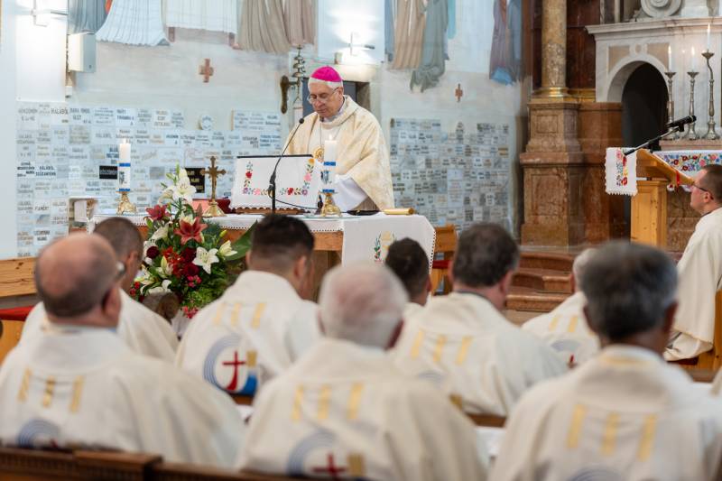 2024_05_26_mariagyud papi zarandoklat_33.jpg